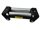 Trailfx WA008 Tfx Winch Accessories. Fixed Price $52.00.