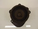 07 Lincoln Mkz Front Door Left Right 7H6T-18808-BA Audio Speaker Oem. Fixed Price $50.00.