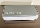 Audiofrog GS25 2-1/2" Midrange Speaker (pair). Fixed Price $298.50.