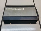 2004 Vw Volkswagen Phaeton Radio Amplifier 3D0035466. Fixed Price $45.72.
