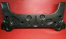 01-06 Chrysler Sebring Dodge Stratus Front Crossmember Engine Cradle Sub Frame. Fixed Price $229.99.