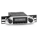 Retrosound 1950-65 Porsche 356 Radio HB-M2-311-40-80. Fixed Price $358.99.