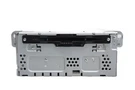 2013 - 2016 Ford Escape Oem Cd MP3 Player Xm Satellite Radio Receiver Analog. Fixed Price $149.99.