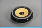 09-11 Jaguar Xf Front Right Passenger Side Door Audio Speaker Oem. Fixed Price $24.00.