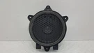 Driver Door Speaker 04685967AD 04-08 Pacifica. Fixed Price $39.95.