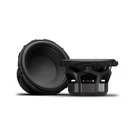 Rockford Fosgate P3V2-25 2.5" Speakers With External Crossover, 75 Watts Rm.... Fixed Price $249.99.