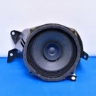 Harman-motive 86160-08030 Toyota Sienna 1998-2001 Rear Rh. Fixed Price $156.45.