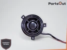 2009-2016 Volkswagen Tiguan Front Left Upper Door Speaker 5N0035412A Oem. Fixed Price $34.33.