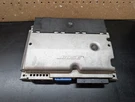 2005-2011 Cadillac Cts/sts Bose Car Stereo Speaker Amplifier 15856206 Oem. Fixed Price $104.49.