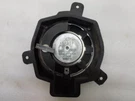 L/f 398062 812273324 Chevy Malibu 2006-2007 Speaker 32550 HO110. Fixed Price $37.55.