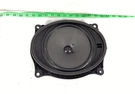 2015-2017 Toyota Camry Front Left Driver Side Door Speaker 86160-06390 Oem. Fixed Price $42.34.