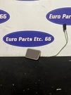 Bmw E39 5 Series Rear Right Passenger Side Medium Treble Loudspeaker Panel Oem. Fixed Price $29.95.