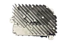 2025 Honda Prologue Bose Audio Radio Amplifier Control Module System 85066004. Fixed Price $212.88.