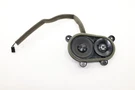 2020 - 2025 Lincoln Aviator Rear Right Side Pillar Audio Sound Speaker Oem. Fixed Price $52.09.