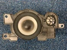 06-13 Volvo C70 Premium Sound Center Dash Speaker 8676936. Fixed Price $69.00.