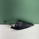 1999-2005 Volkswagen Vw Jetta MK4 Front Left Driver Side Speaker Oem 1J0837985. Fixed Price $21.99.
