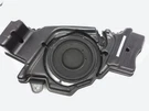 Acura Rdx 2019-2021 Subwoofer Speaker Assy 39120-TJB-A41. Fixed Price $118.23.