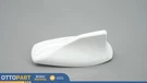 2009-2015 Jaguar Xjs Roof Shark Fin Radio Antenna Unit Oem DX23-19C089-DC. Fixed Price $57.04.