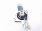 2005-2012 Toyota Avalon Oem Rear Right Speaker Assembly Jbl 86160-AC271. Fixed Price $51.00.