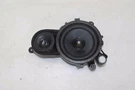 2003-2006 Volvo XC90 Front Right Passenger Side Door Audio Music Speaker Oem. Fixed Price $41.00.