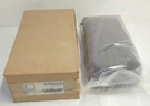 New Oem Genuine Honda Rear Seat Armrest 1998-2002 Accord Sedan Grey NH284L. Fixed Price $50.00.