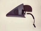 2009 Volkswagen Tiguan Front Left Upper Door Speaker Fender 5N0035412A C53. Fixed Price $40.00.