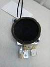 07-12 Lexus LS600HL Passenger Rear Door Panel Speaker Oe 861600WG30. Fixed Price $47.05.