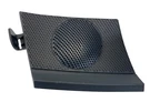 2004-2008 2010 2011 Mitsubishi Endeavor Right Dash Speaker Grille Bezel MR951294. Fixed Price $29.97.