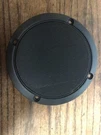 Rear Speaker 99-04 Discovery Ii 2 Land Rover. Fixed Price $34.99.