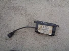 1998 Audi A4 Built-in Hand-free Microphone Sensor P#8L0862373 Oem. Fixed Price $7.04.