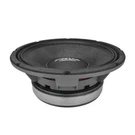 Prv Audio 12MR2000X V2 Series 12" Midrange Speaker 8 Ohm. Fixed Price $249.91.