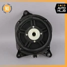 14-21 Mercedes W222 S550 S600 Rear Right Side Door Sound Speaker 2228204802 Oem. Fixed Price $124.50.