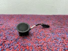 Dodge Durango Srt 6.4L 06-24 Oem Front Door Audio Sound Speaker Tweeter. Fixed Price $29.99.