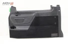 2016 - 2023 Mercedes Metris W447 Trunk Right Side Quarter Trim Panel Cover Oem. Fixed Price $664.99.