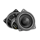 Eton B100XN 10CM 2-WAY Coax Loudspeaker Compatible With Bmw Pair. Fixed Price $187.78.