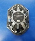Ford Lincoln Mercury 6E5T-18808-AB Door Speaker Oem Used. Fixed Price $22.49.