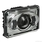 Jw Speaker 0551381 Led High Beam Kit. Fixed Price $320.00.