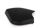New Genuine Mercedes-benz Front Door Speaker Cover Trim Left Oe 20372701889051. Fixed Price $62.96.