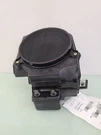 Driver Front Speaker Fits 2015 Wrangler 590332. Fixed Price $74.62.