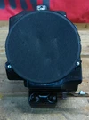2007-2017 Jeep Wrangler Jk Front Left Driver Door Audio Speaker Oem 05064199AC. Fixed Price $94.89.