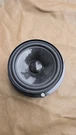 2011-2018 Vw Jetta Golf Passat Front Door Speaker / Woofer 5C6035453B Fender. Fixed Price $60.00.