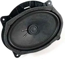Toyota Genuine 86160-0W421 Mark Levinson Door Speaker For 2002-2010 Lexus SC430. Fixed Price $290.67.