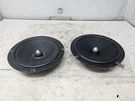 2019 Camaro Ss Focal ISU165 6.5 Inch 250W Speakers Pair 19K Miles. Fixed Price $124.95.