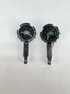 2022-2024 Kia Carnival Front Right Side Door Corner Tweeter Speaker Oem 2PCS. Fixed Price $28.65.