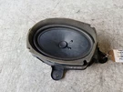 Bentley Flying Spur MK2 2013-2019 Driver Front Right Door Speaker 4W0035298A. Fixed Price $101.65.