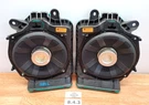 Oem Bmw G11 G12 G30 G32 F90 M5 Subwoofer Audio Speaker Set Harman Kardon. Fixed Price $195.00.