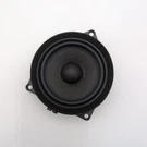2019 - 2025 Bmw 330I G20 Front Right Side Door Sound Speaker Oem 65136809629. Fixed Price $33.29.