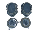 2012-2023 Dodge Challenger Audio Speaker Set Of 68043045AB 05091042AB. Fixed Price $149.63.
