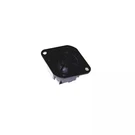 Genuine Volkswagen Inst Panel Speaker 1C0-035-411-C. Fixed Price $66.27.