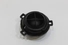 Vw Passat B7 Rear Ns Door Speaker Tweeter 3C8035411A. Fixed Price $29.91.